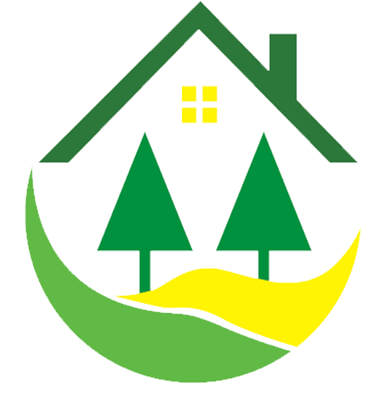 Logo Cooperativa
